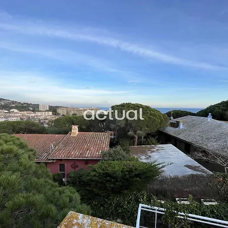 شقة Santa Eliana 4 Esc D 2º 1ª *